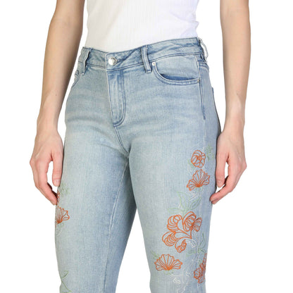 Armani Exchange Jeans - mem39