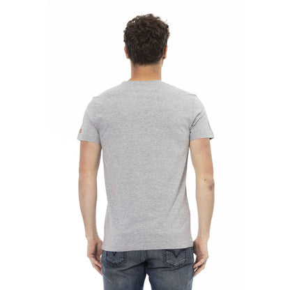 Trussardi Action T-shirt - mem39