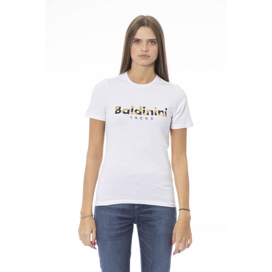 Baldinini Trend T-shirt - mem39