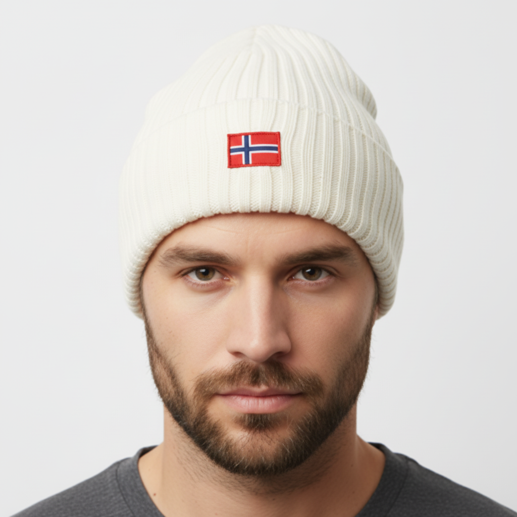 yodel-id:dUBtzJNrefZgSNzr