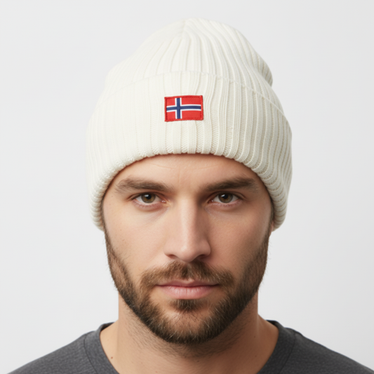 yodel-id:dUBtzJNrefZgSNzr