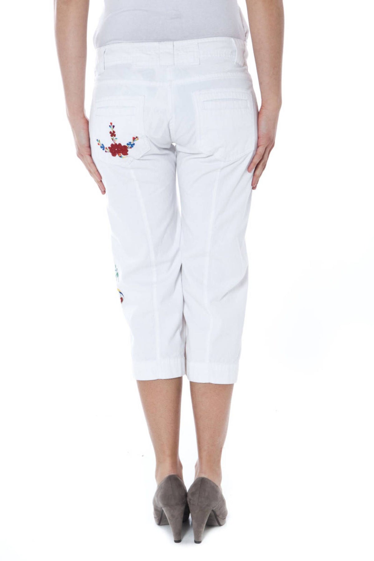 Datch Pantaloni - mem39