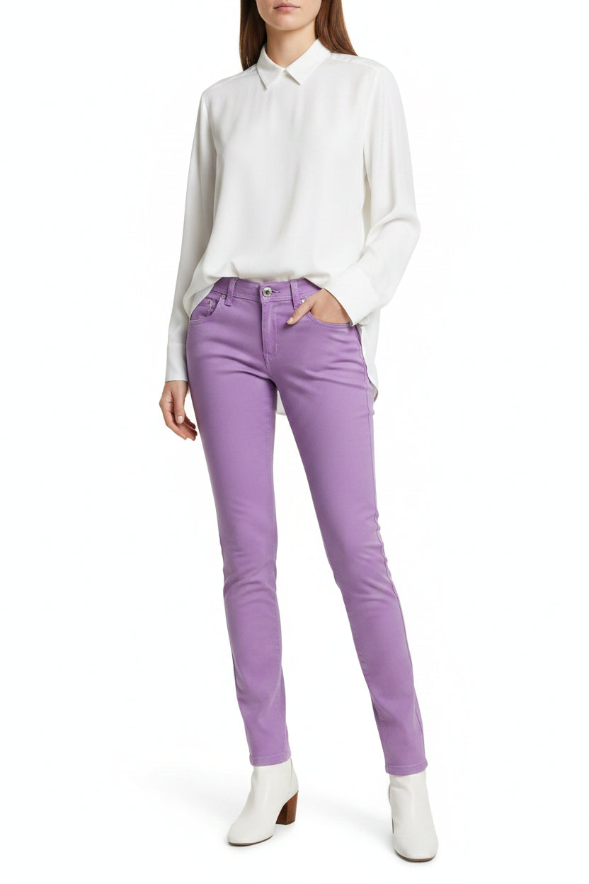 Datch Pantaloni - mem39