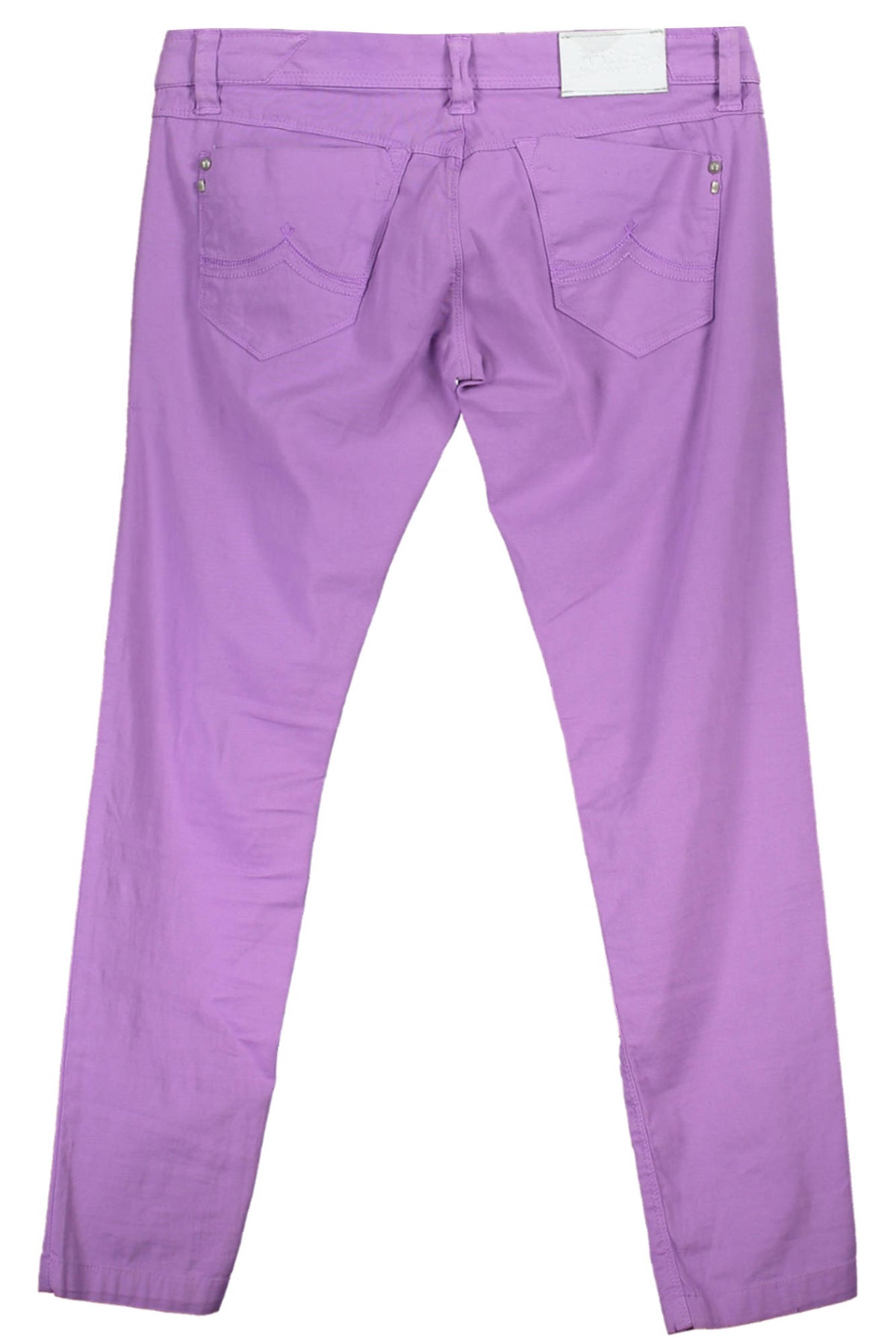 Datch Pantaloni - mem39