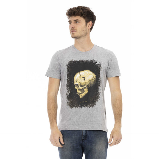 Trussardi Action T-shirt - mem39