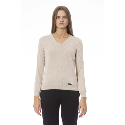 Baldinini Trend Maglie - mem39
