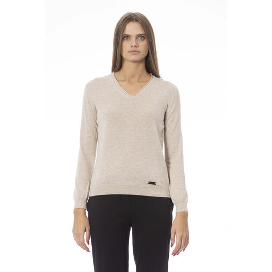 Baldinini Trend Maglie - mem39