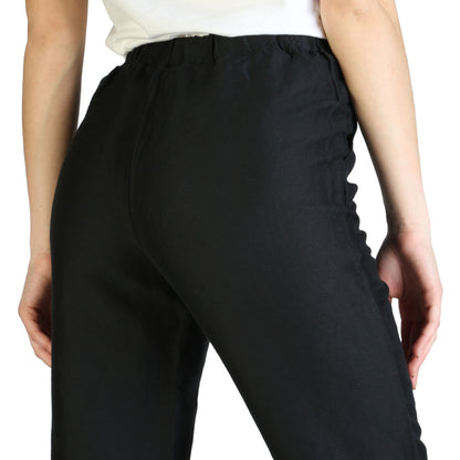 Armani Exchange Pantaloni - mem39