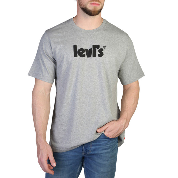 Levis - 16143 - mem39