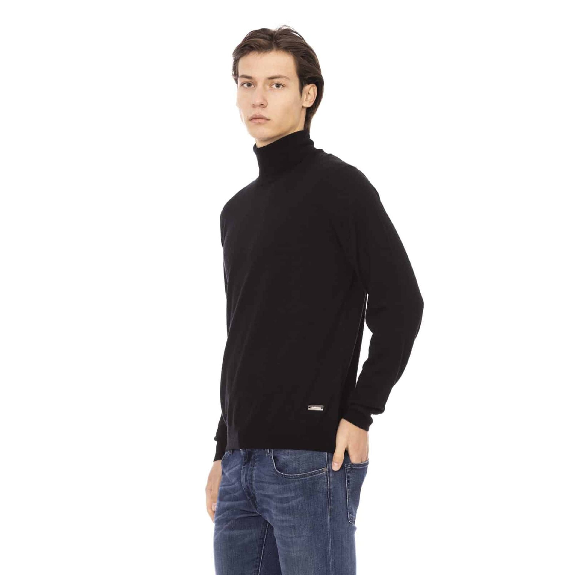 Baldinini Trend Maglie - mem39