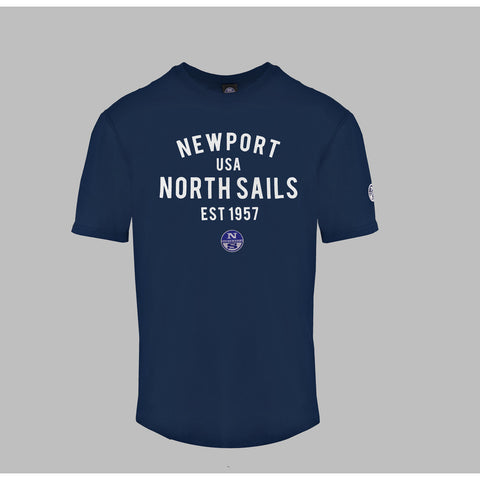 North Sails - 9024010 - mem39