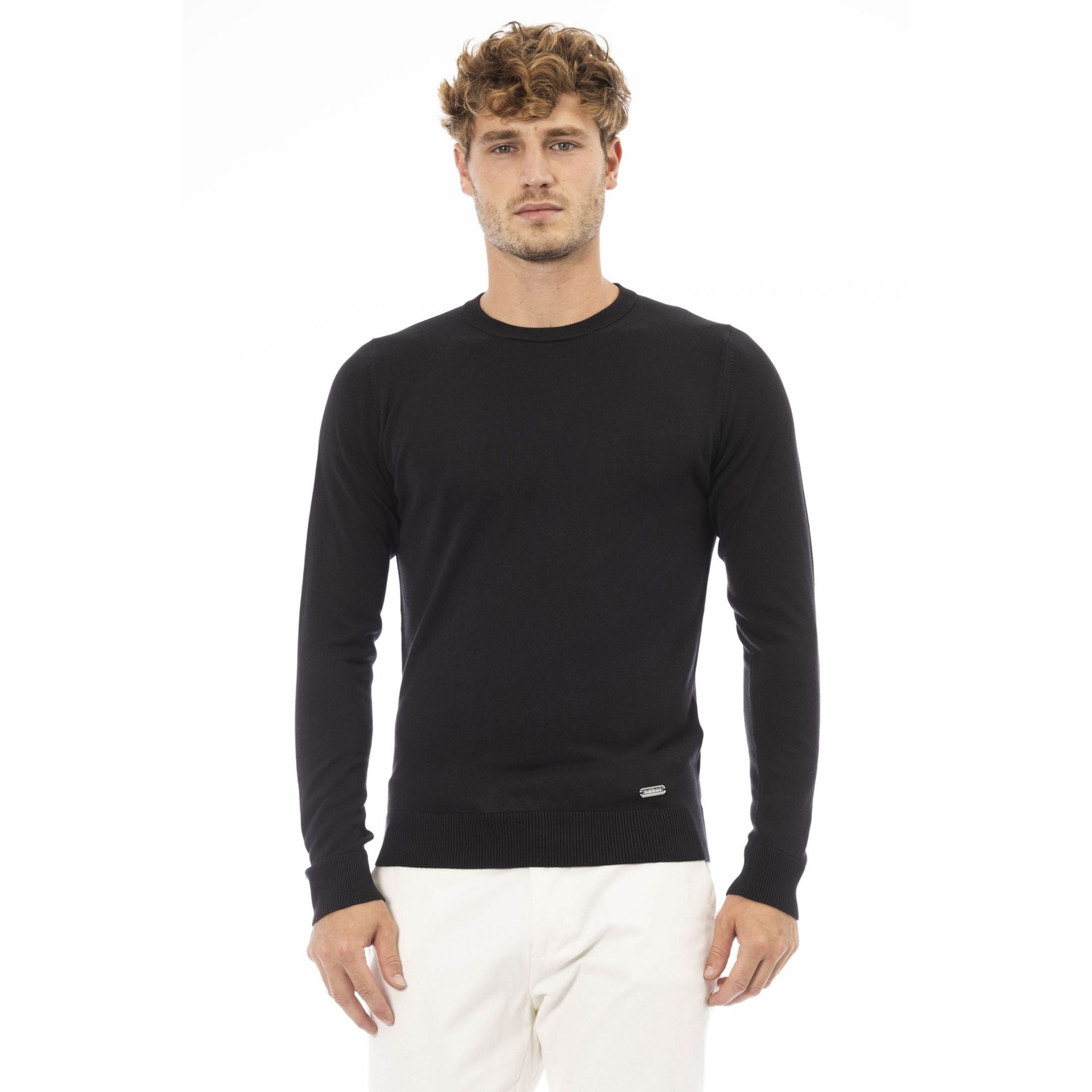 Baldinini Trend Maglie - mem39