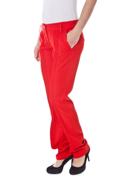 Denny Rose 6065_Rosso_C81079 - mem39