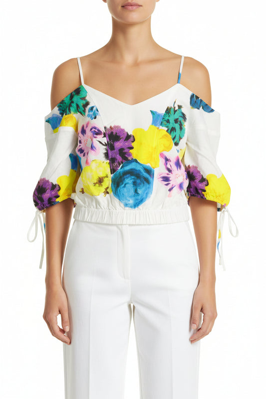 Desigual Abiti - mem39