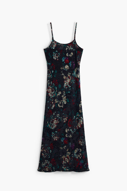 Desigual Abiti - mem39