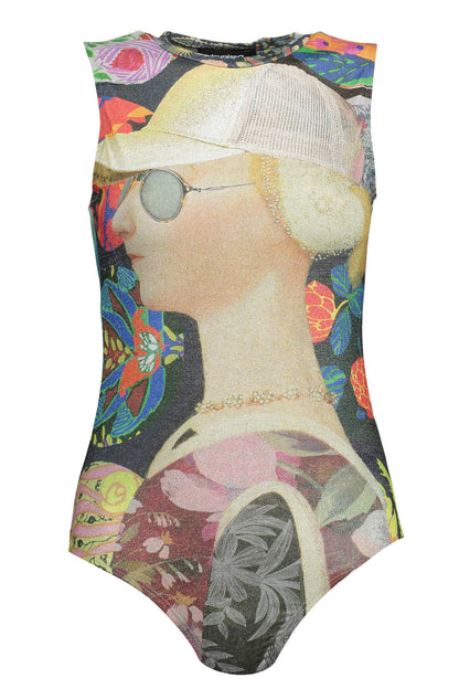Desigual Body - mem39