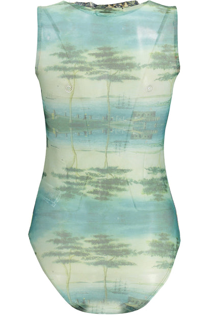 Desigual Body - mem39