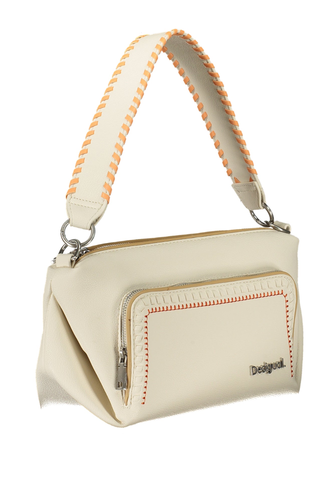 Desigual Borse - mem39