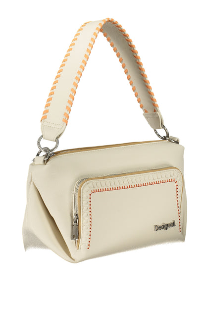 Desigual Borse - mem39