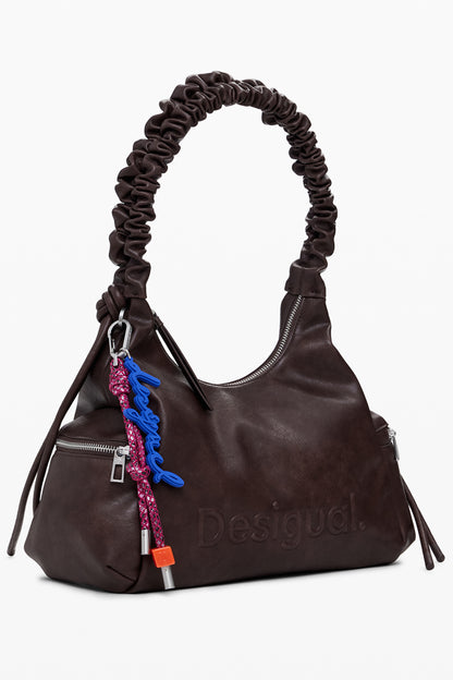 DESIGUAL 25WAXPAY_MA6009