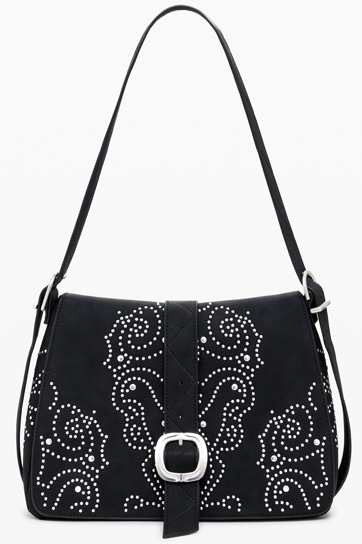 Desigual Borse - mem39