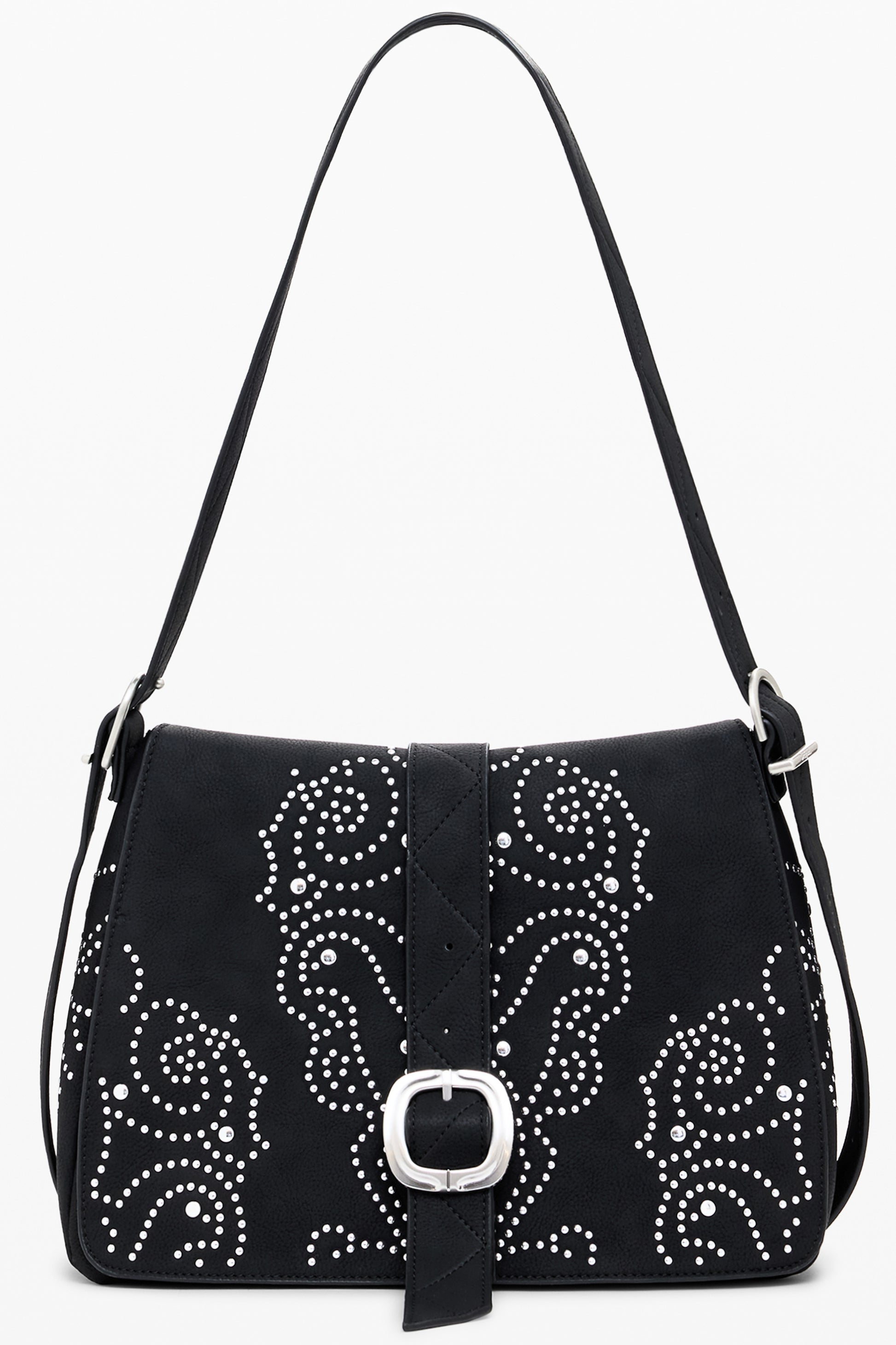 Desigual Borse - mem39
