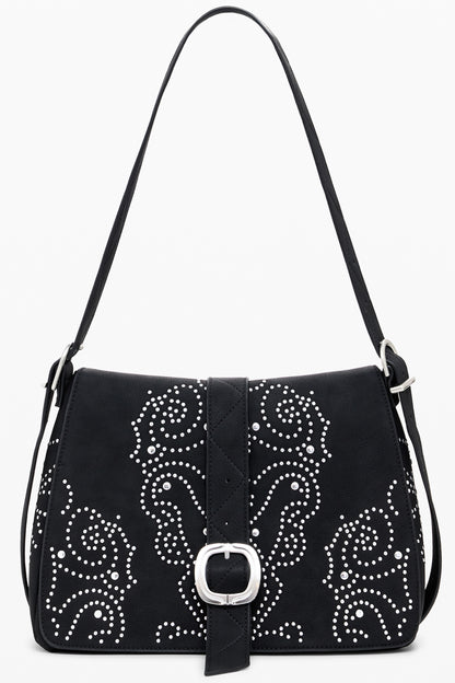 Desigual Borse - mem39