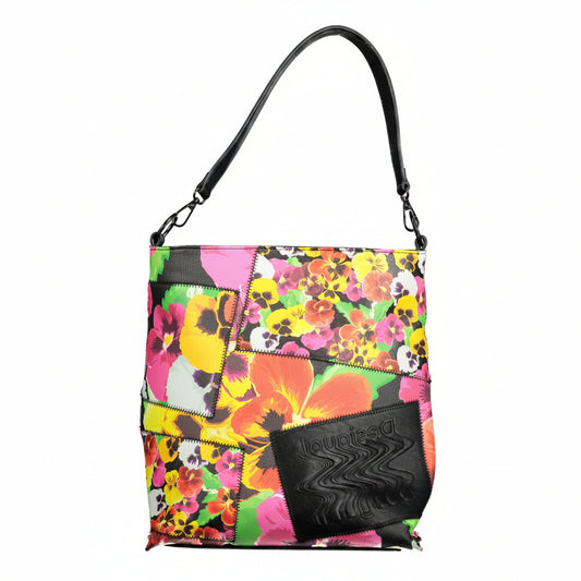 Desigual Borse - mem39