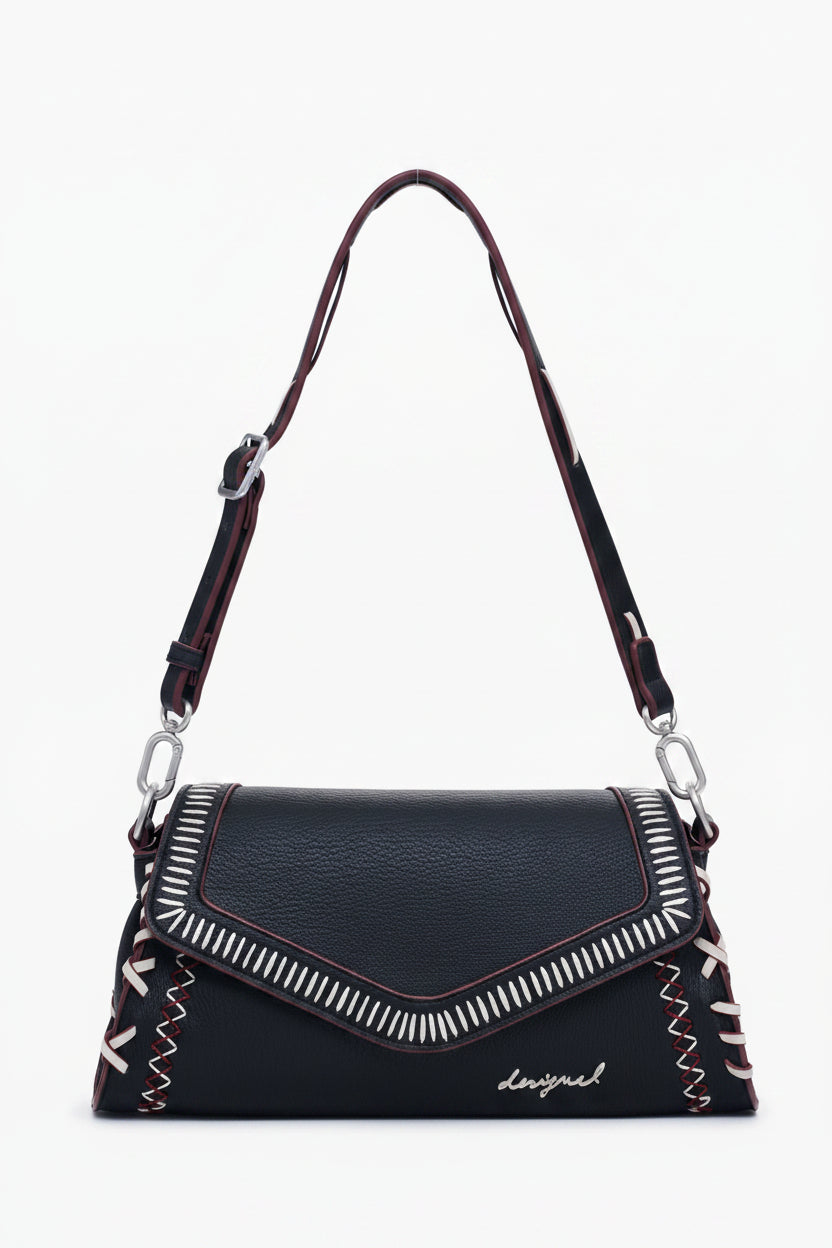 Desigual Borse - mem39
