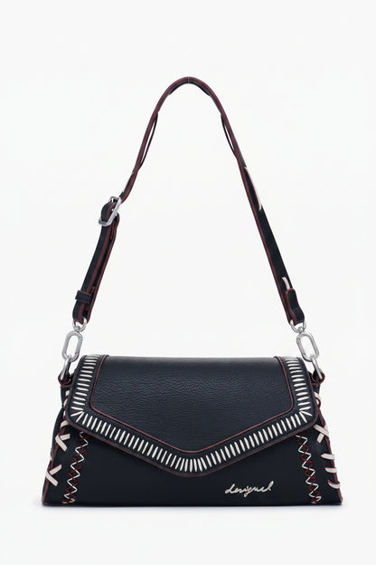 Desigual Borse - mem39