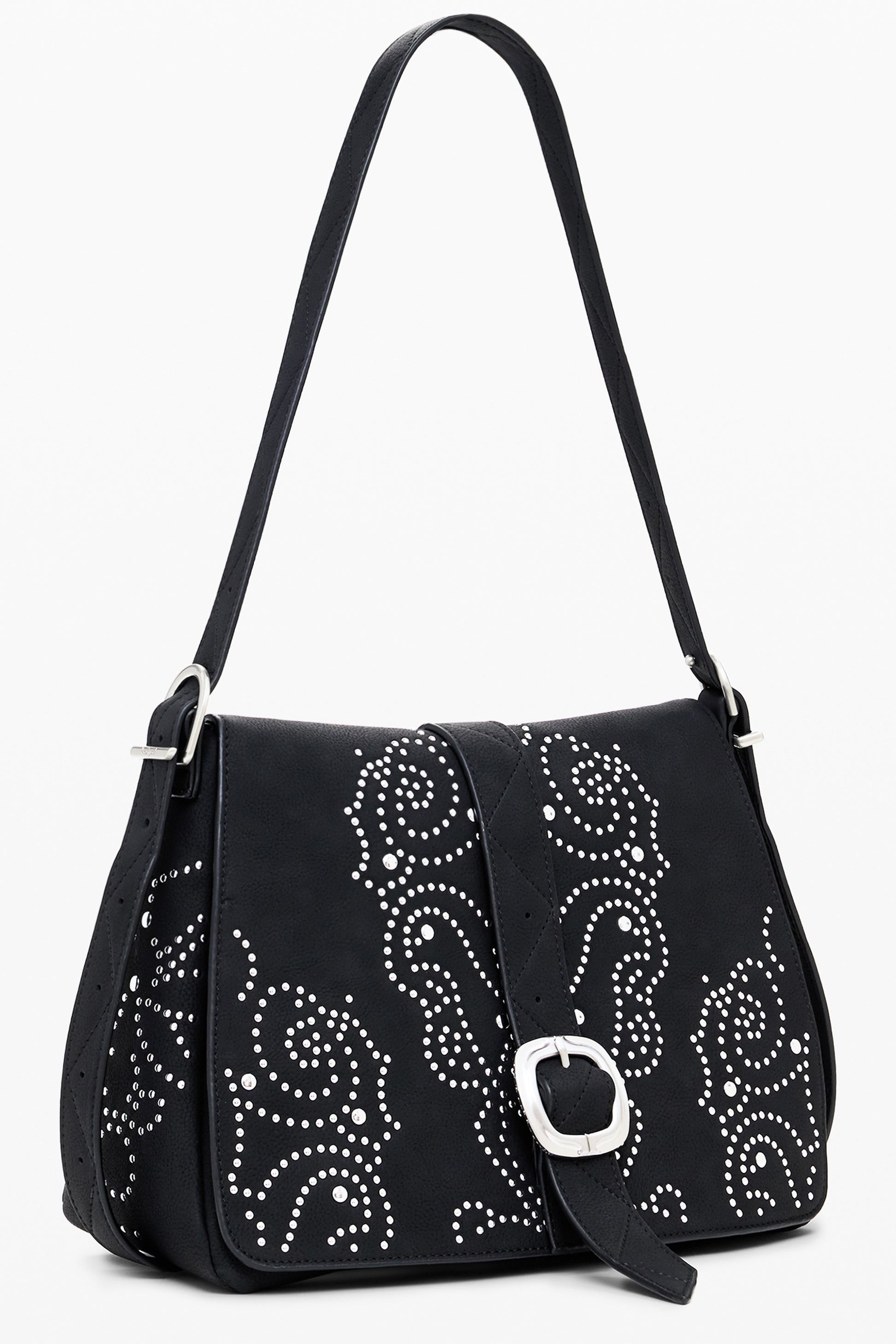 Desigual Borse - mem39