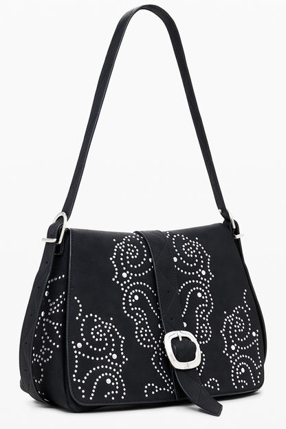 Desigual Borse - mem39
