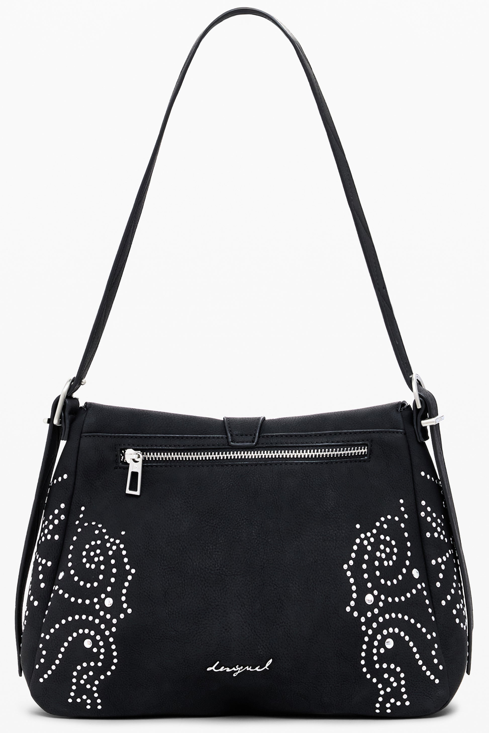 Desigual Borse - mem39