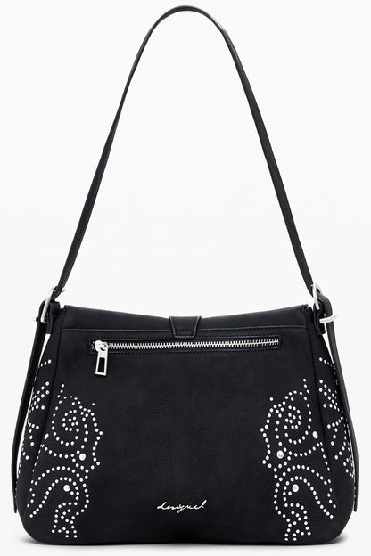Desigual Borse - mem39