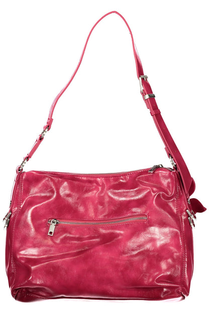DESIGUAL BORSA DONNA ROSA