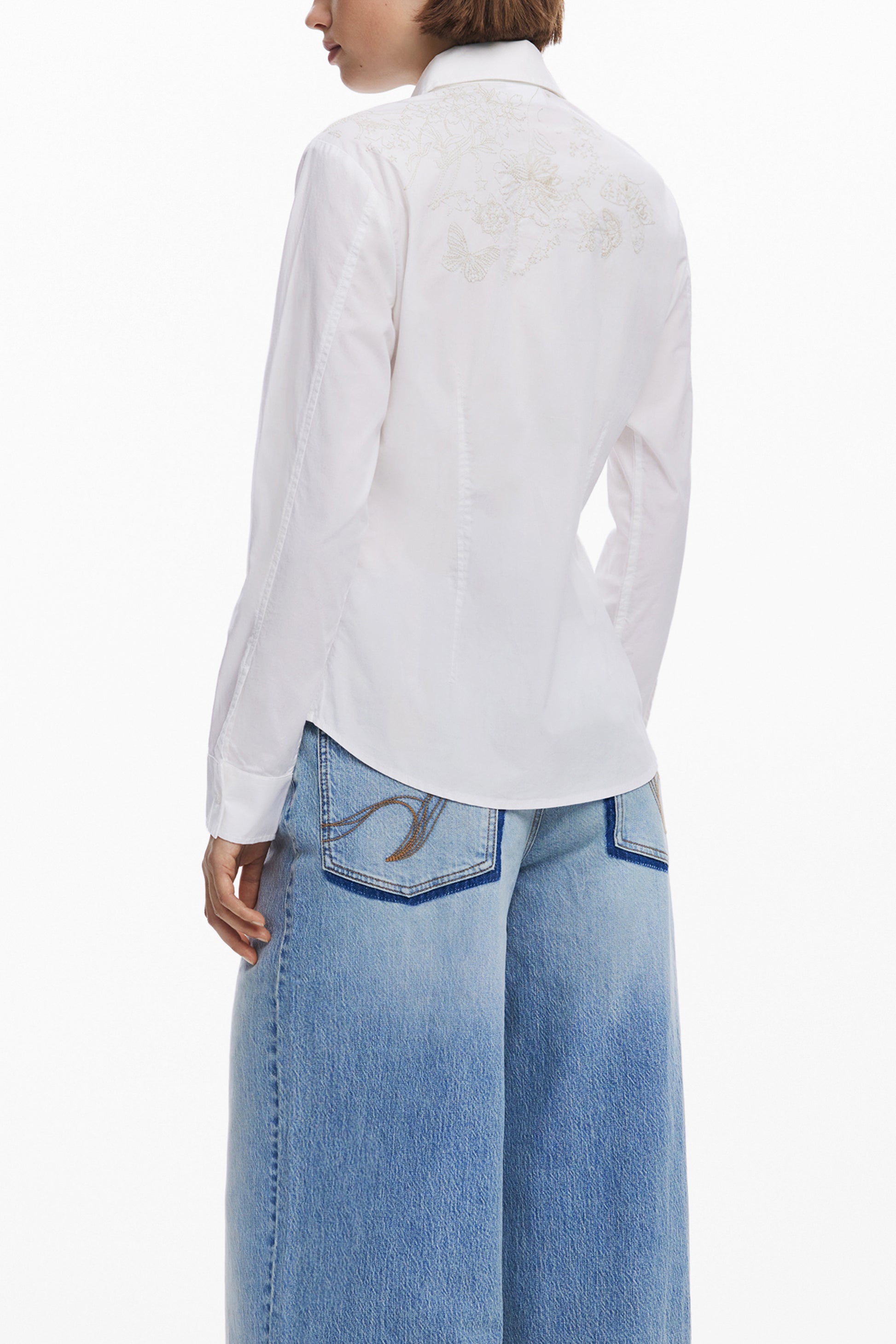 Desigual Camicie - mem39