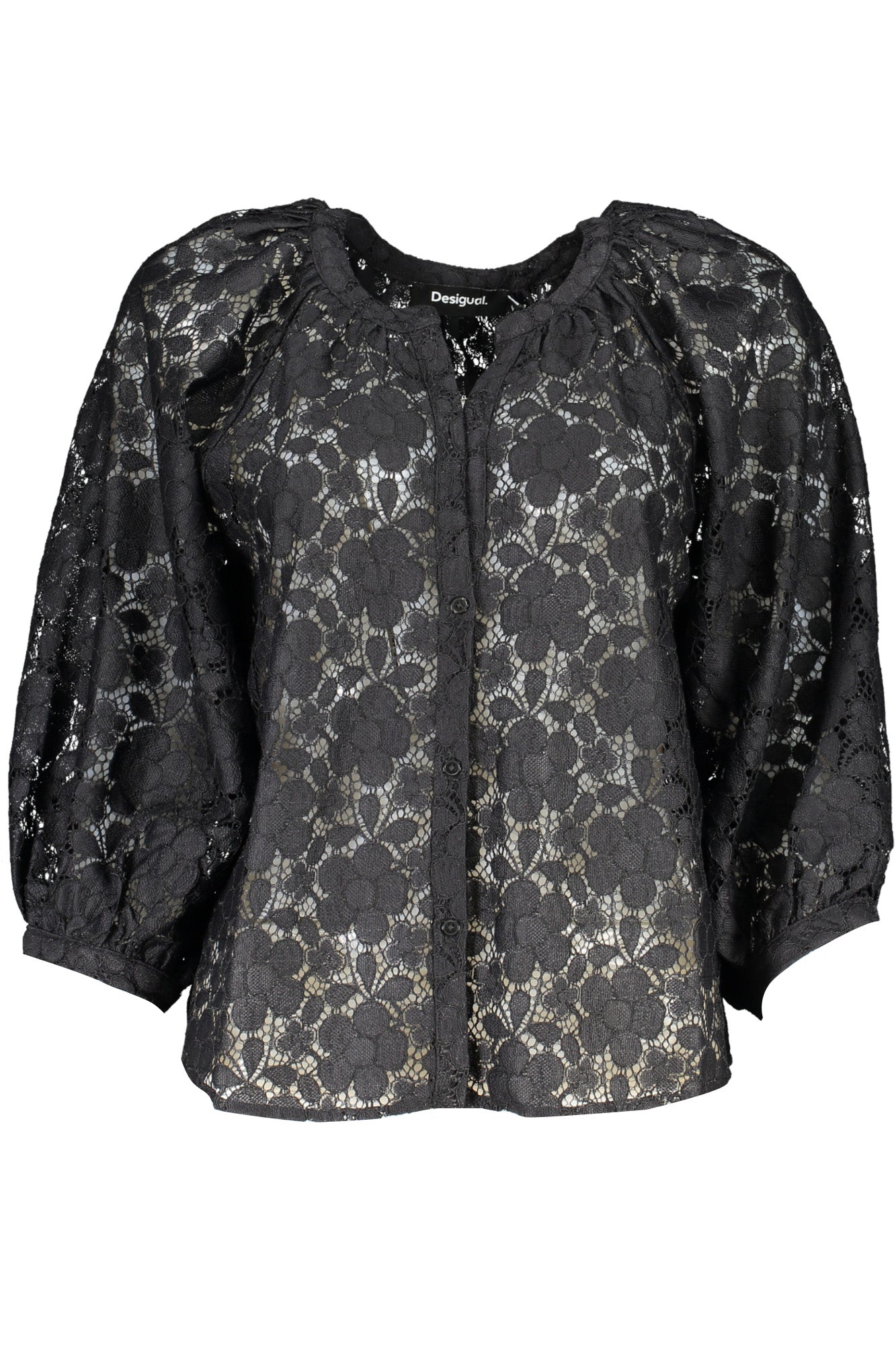 Desigual Camicie - mem39
