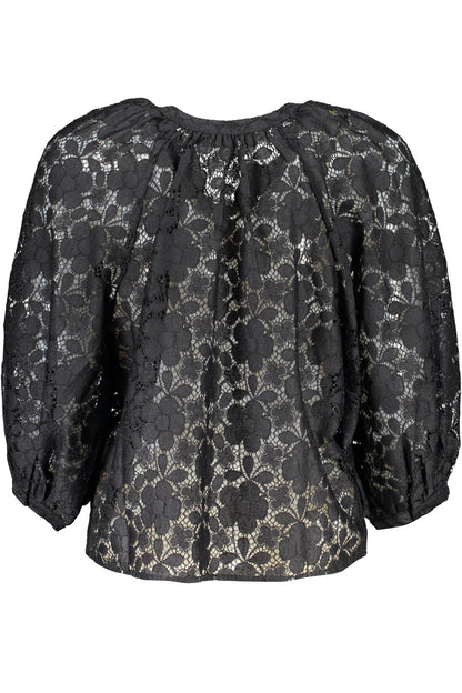 Desigual Camicie - mem39