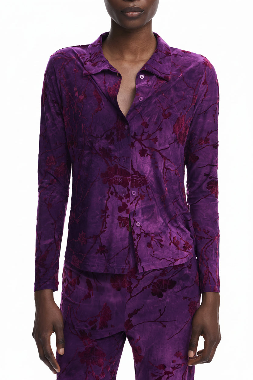 Desigual Camicie - mem39