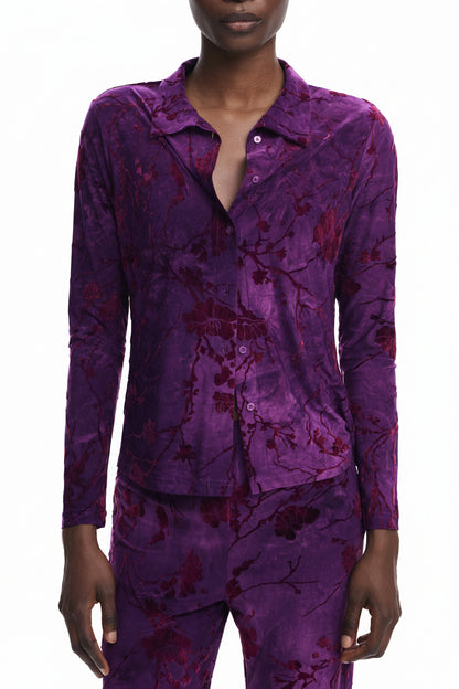 Desigual Camicie - mem39