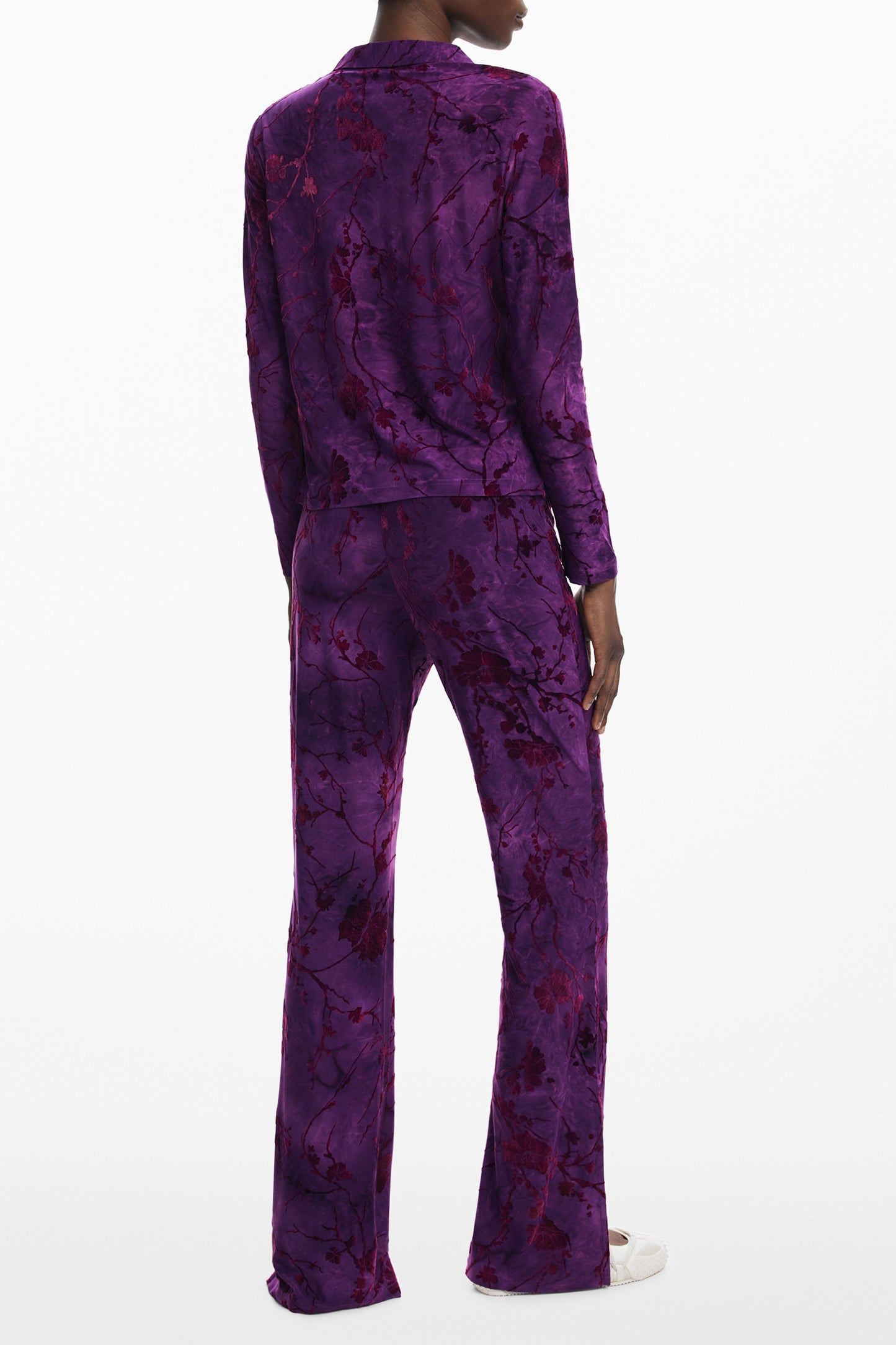 Desigual Camicie - mem39