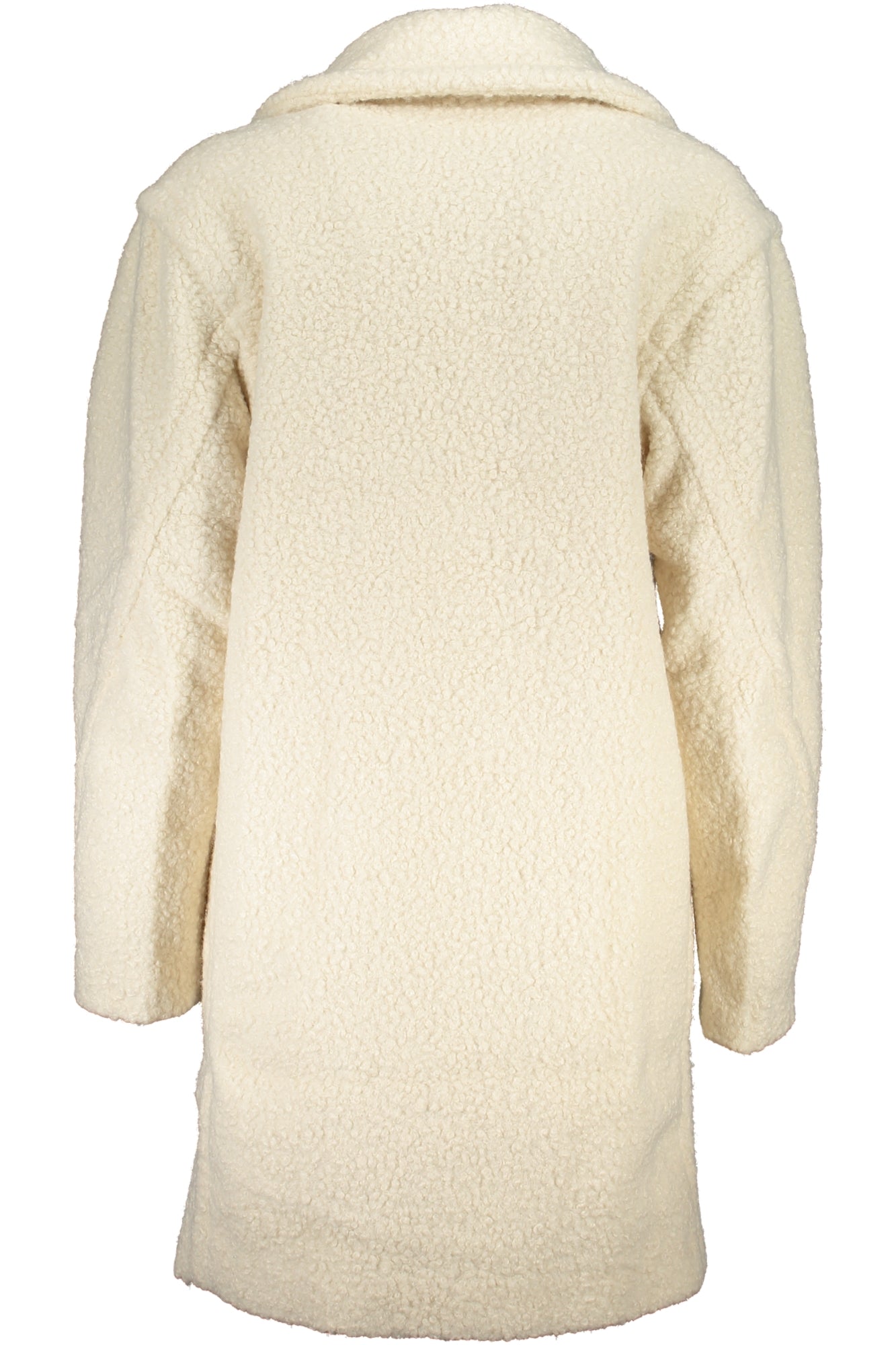 DESIGUAL GIUBBOTTI E GIACCHE