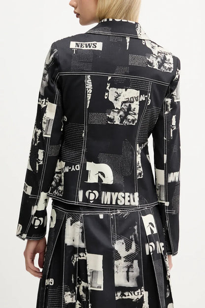 Desigual Giubbotti E Giacche - mem39