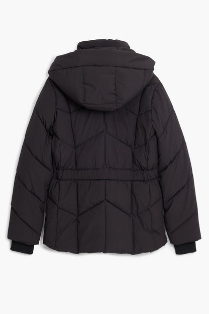 DESIGUAL 25WWEW26_NE2000 Nero