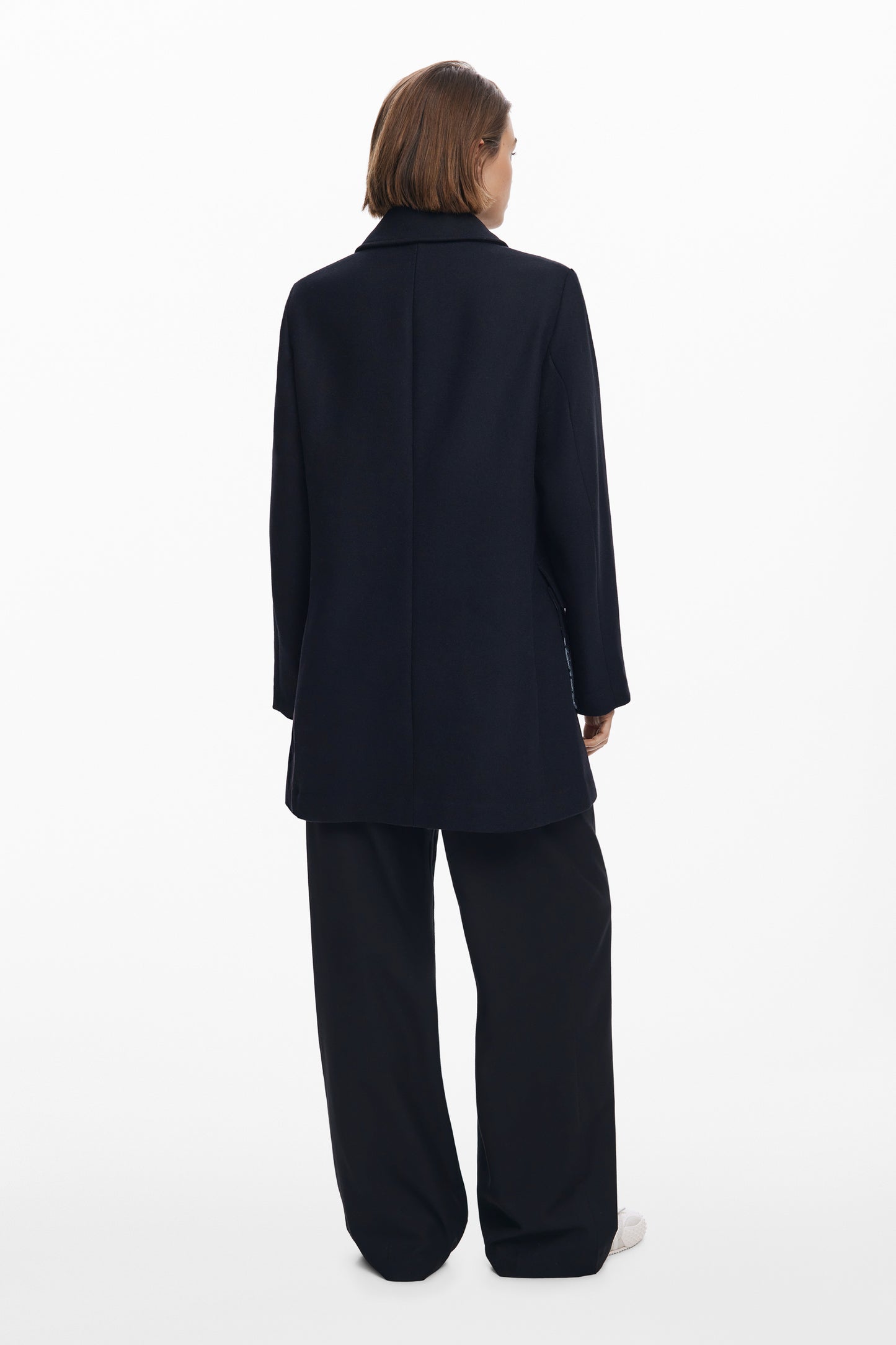 DESIGUAL 25WWEW46_NE2000