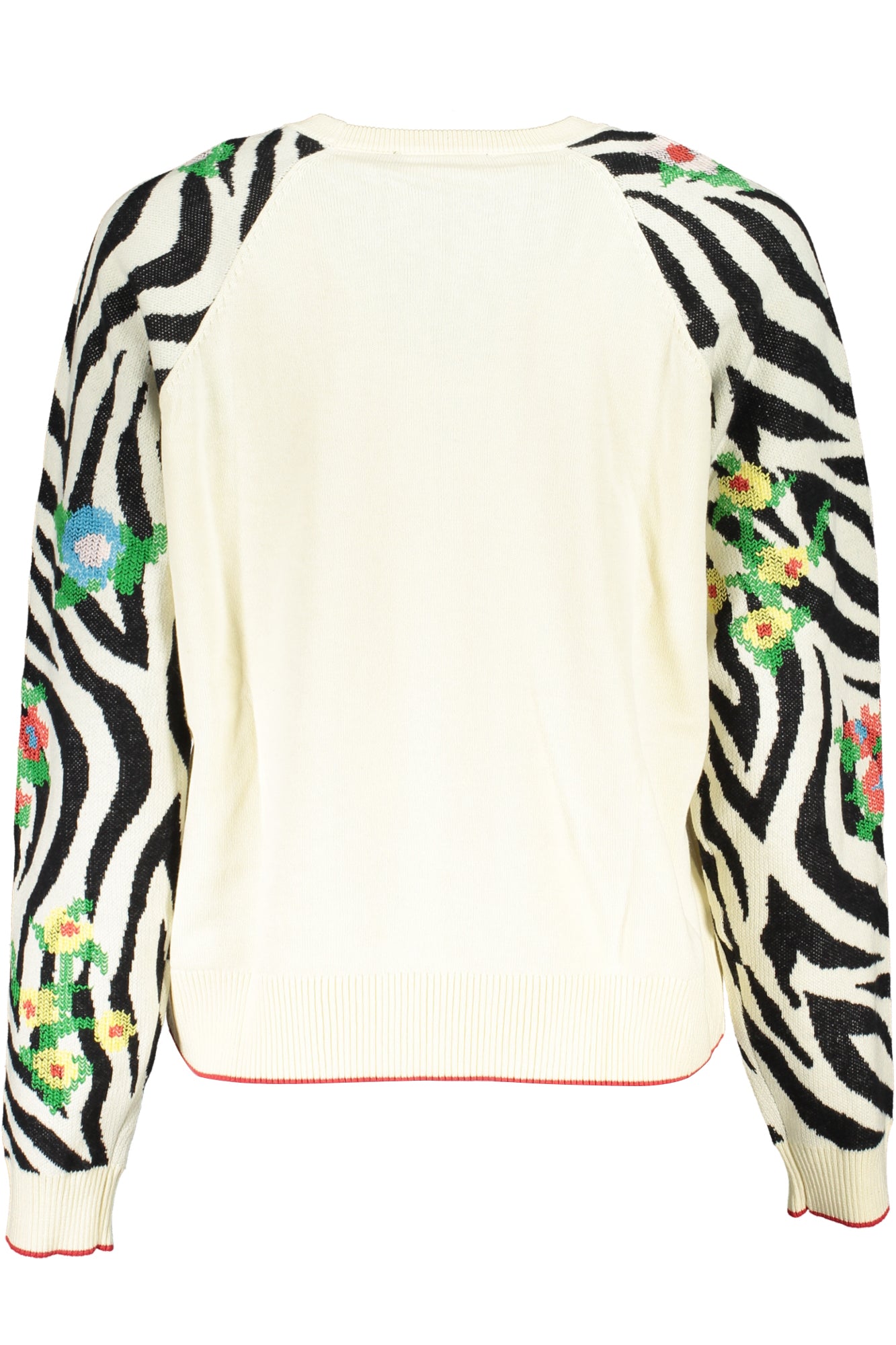 Desigual Maglia Donna