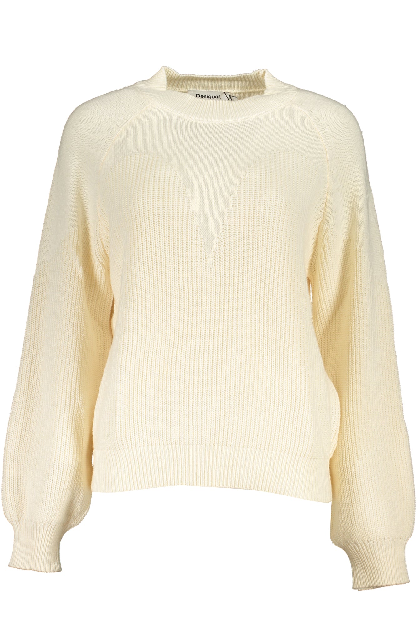 Desigual Maglie - mem39