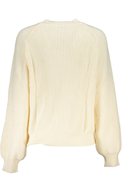 Desigual Maglie - mem39