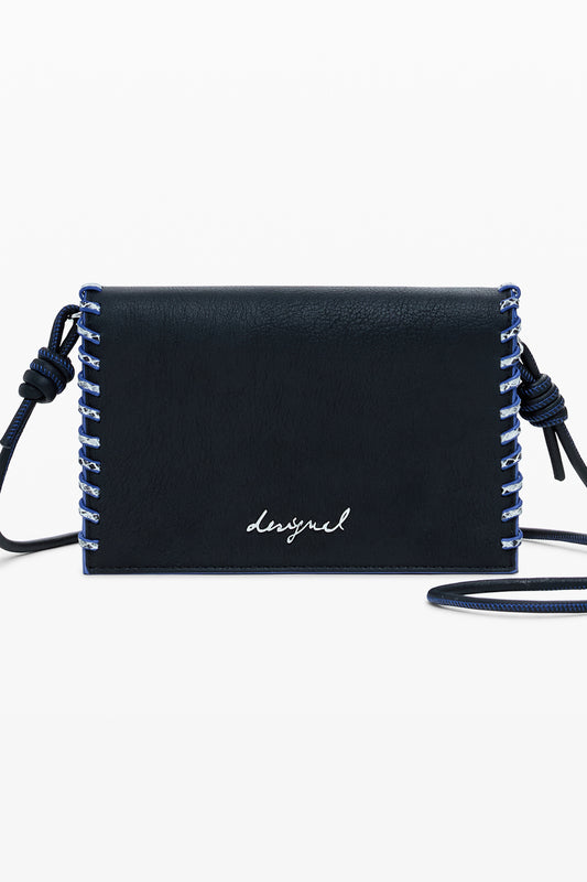 DESIGUAL 25WAYP33_NE2000