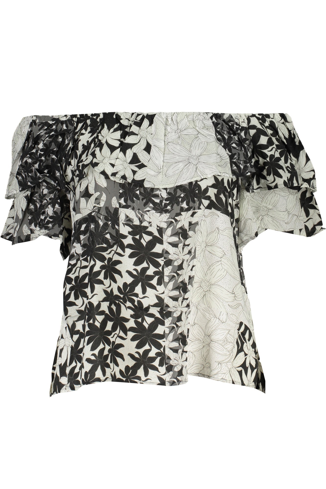 Desigual T-Shirt - mem39